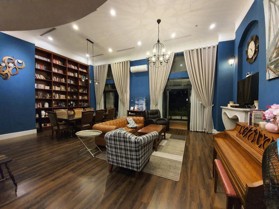 BĐS Bình Minh chuyên bán CC Royal City giá tốt nhất thị trường, hỗ trợ vay 70%